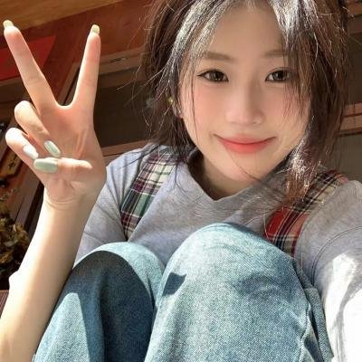 曾经和曾经