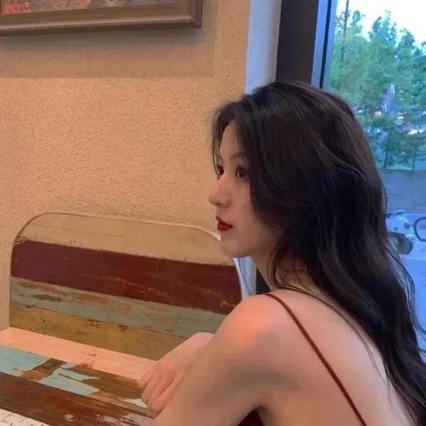 超级关心的问题
