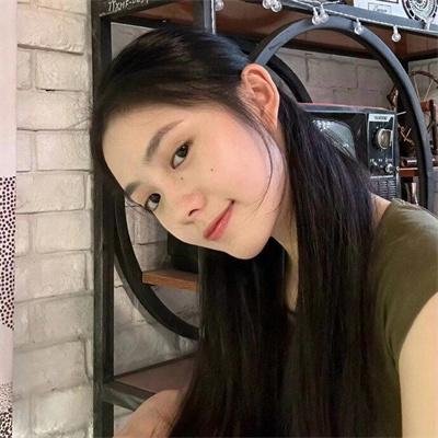 白痴杀手