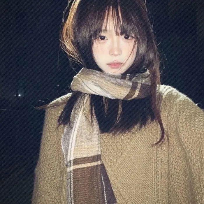 每天都在征服生活