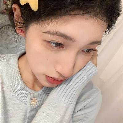 金粉世家