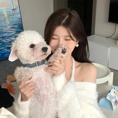 阿莉茜娅公主