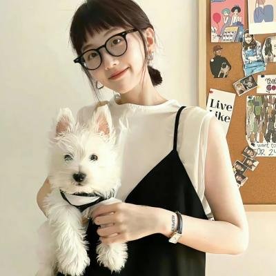 悬案密码4:64号病历