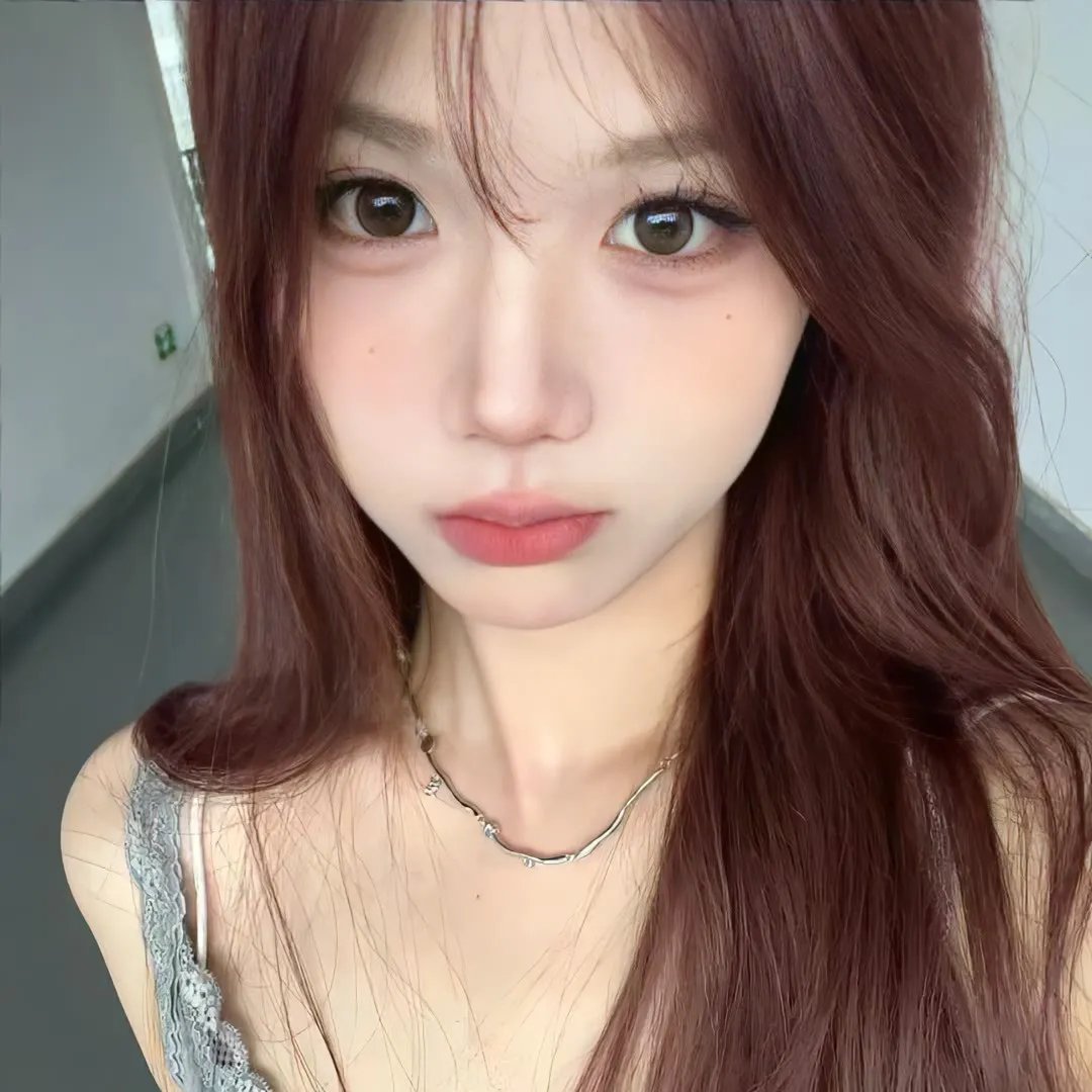 绝世女英豪
