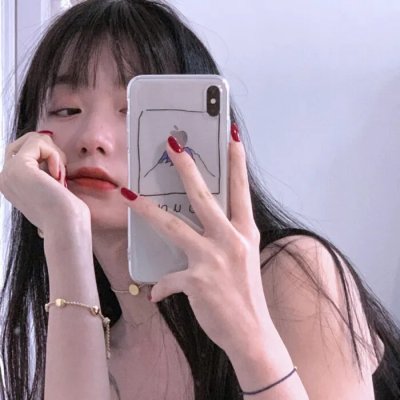 咖啡遇上香草