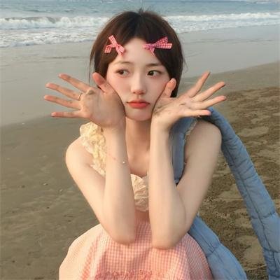 血仓