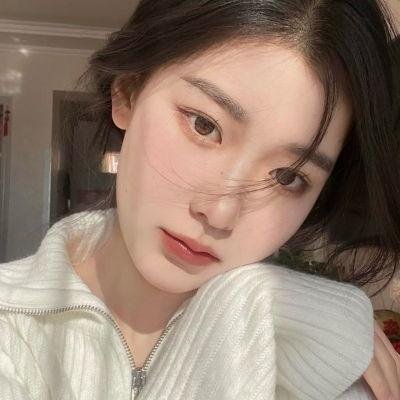 爱情面前谁怕谁