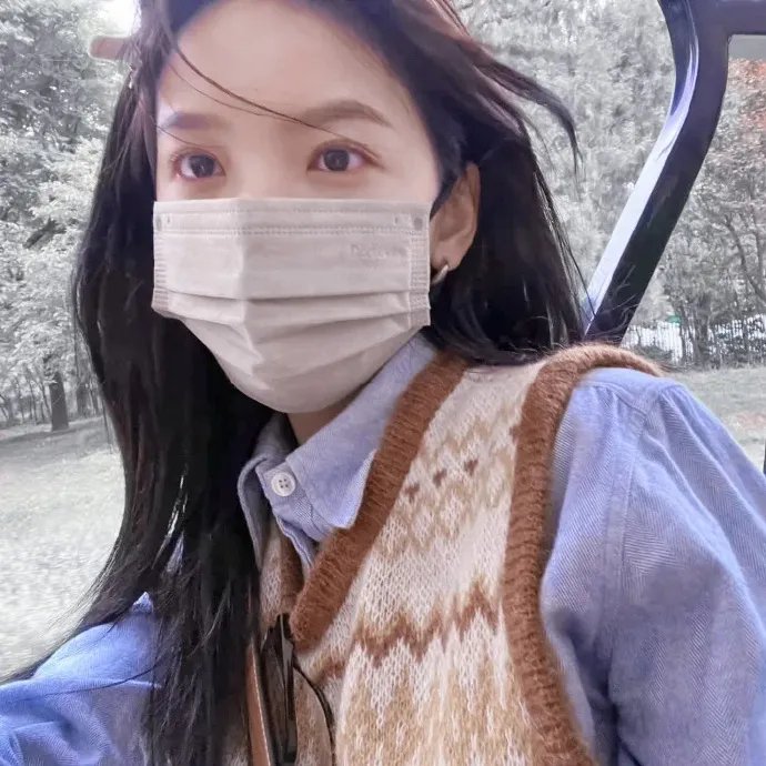 无为大师第三季