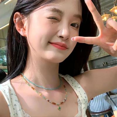 职场小烈第三季