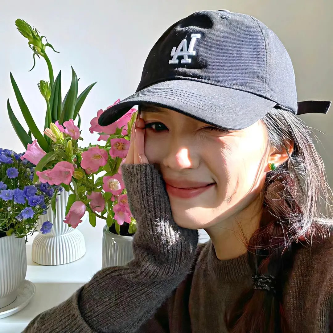 英格丽向西行