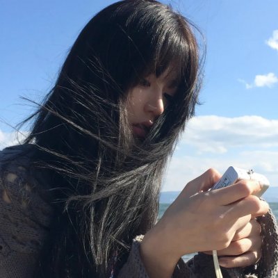 人渣的本愿