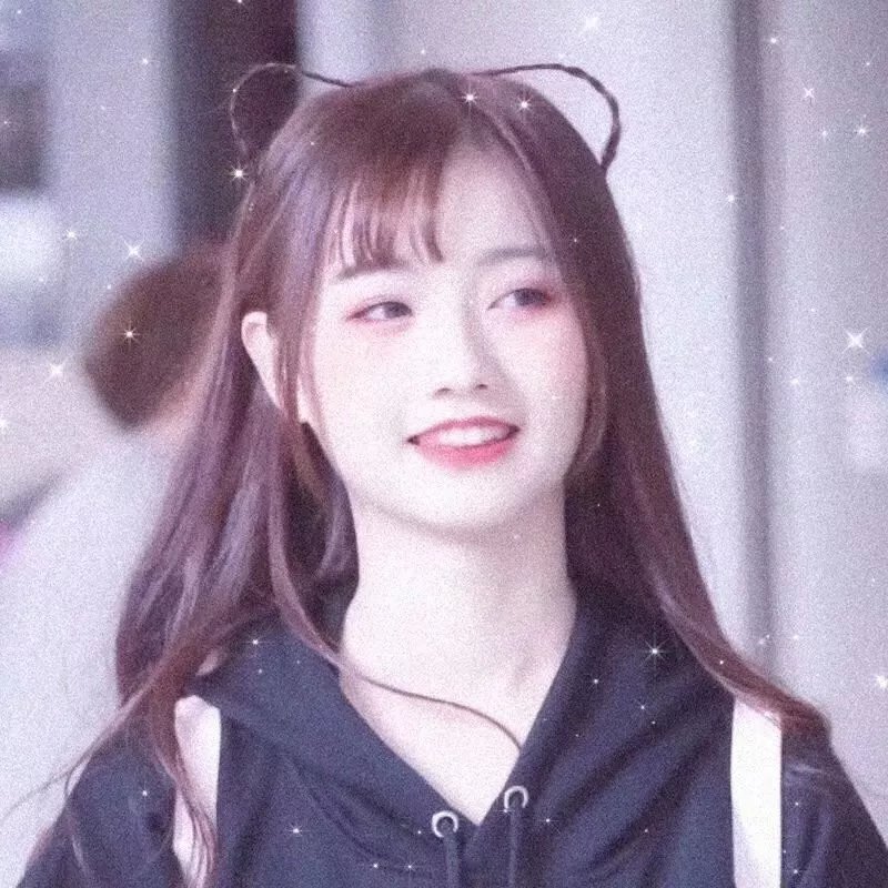 女神异闻录4
