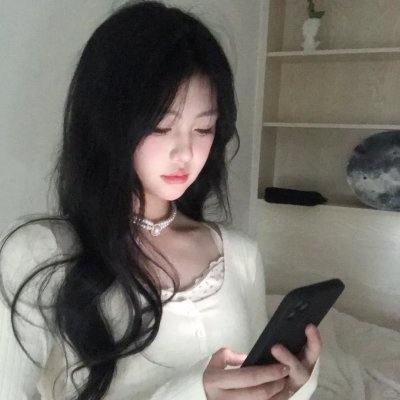 黑金村传说