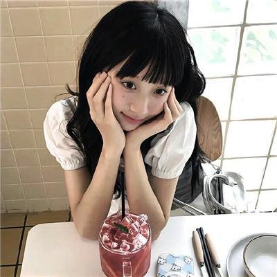 死𡃁妹杀手守则