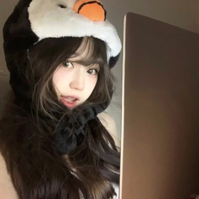 狱爱