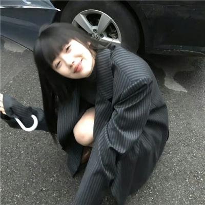 我的仙尊女友