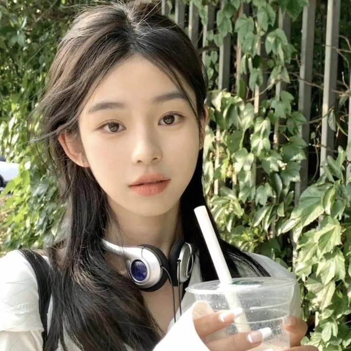 揭秘骗局