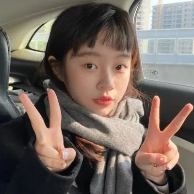 麦克