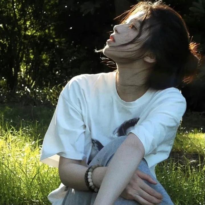亨利的柏林假期