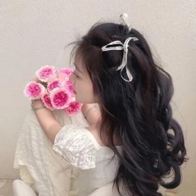 不死的妈妈